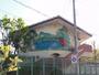 幼稚園・保育園　竜が台保育所（幼稚園・保育園）まで468m