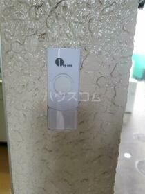 SAKURA GARDENのその他写真