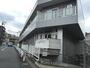 幼稚園・保育園　アスク溝の口保育園（幼稚園・保育園）まで408m