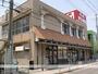 スーパー　スーパーナショナル杉本店（スーパー）まで436m