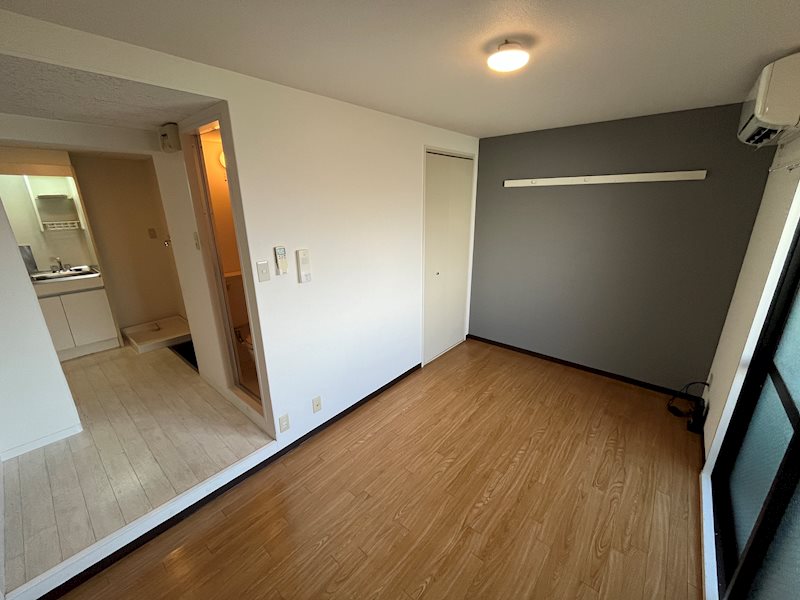その他部屋・スペース　同間取り別部屋写真