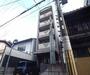 アブレスト四条大宮 1階 築29年5ヶ月の賃貸物件