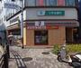 コンビニ　セブンイレブン四条大宮店（コンビニ）まで260m