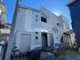 クレフラスト豊四季 1階 築18年8ヶ月の賃貸物件