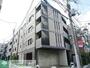 目黒線西小山駅徒歩5分 1階 築8年7ヶ月の賃貸物件