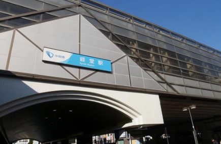 その他　経堂駅（その他）まで939m