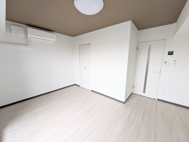 その他部屋・スペース　★★７．７帖の洋室です♪★★