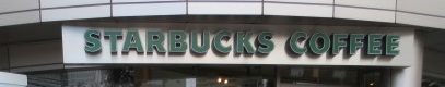 飲食店　スターバックスコーヒー仙台台原店（飲食店）まで772m