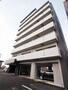 レンテ美咲 4階 築16年5ヶ月の賃貸物件