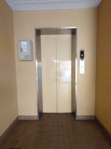 その他設備　室内見学承ります。当店掲載物件以外もまとめてお問合頂けます。