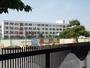 小学校　奈良市立青和小学校（小学校）まで931m