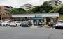 コンビニ　ファミリーマート奈良鶴舞西店（コンビニ）まで514m