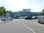スーパー　mandai学園前店（スーパー）まで422m