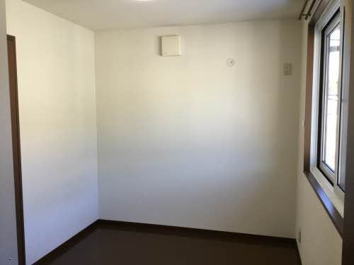 その他部屋・スペース　北洋間