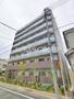 新小岩駅より徒歩9分 6階 築3年2ヶ月の賃貸物件