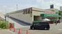 スーパー　業務スーパー 津雲台店（スーパー）まで741m
