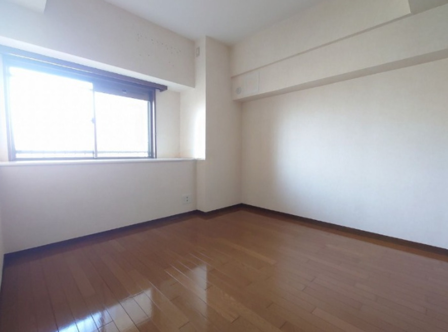 その他部屋・スペース　中はこのようになっています
