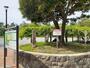 公園　しょうぶ沼公園（公園）まで280m