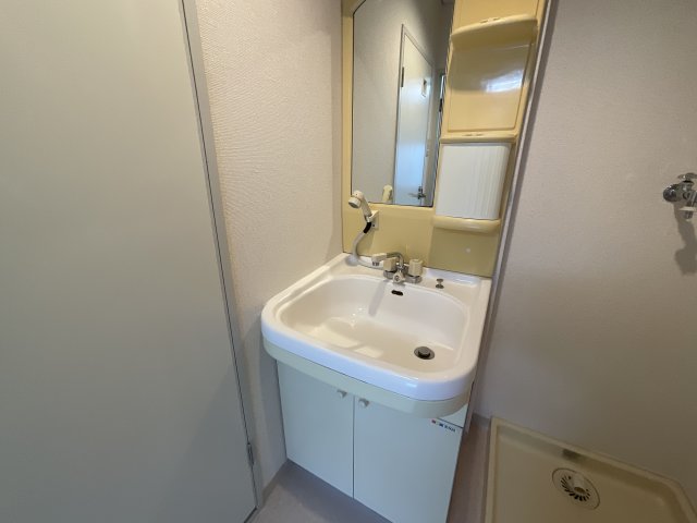 その他部屋・スペース　物件の内装です