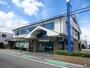 銀行　碧海信用金庫　桜井支店（銀行）まで463m