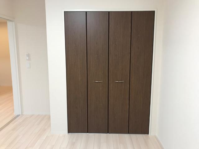 収納　収納