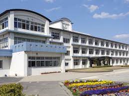 小学校　中畑小学校（小学校）まで1141m