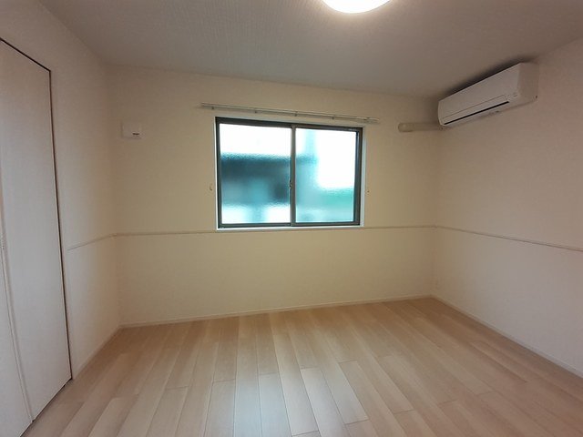 その他部屋・スペース　内装です