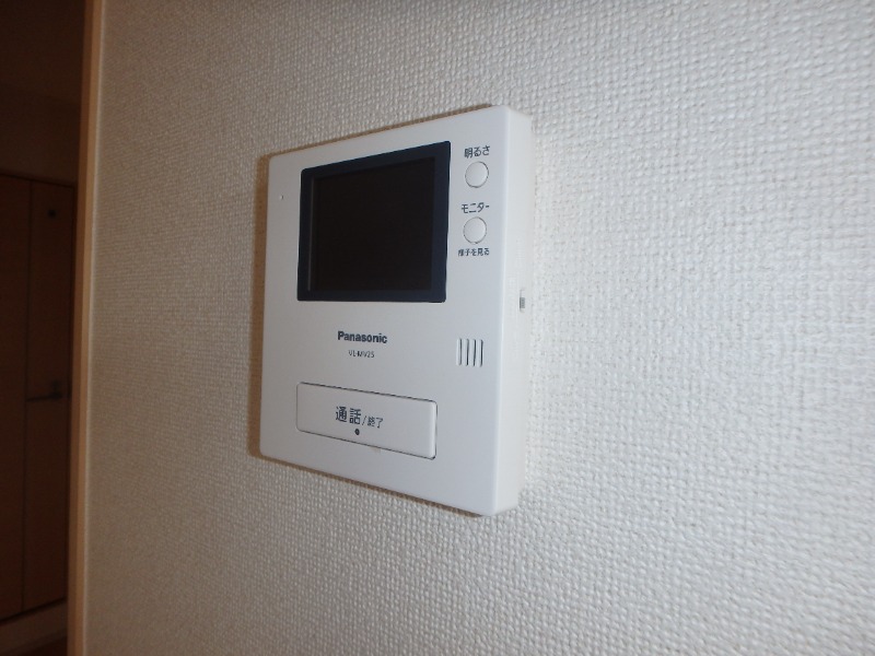 セキュリティ　図面と現状に相違がある場合には現状を優先