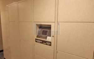 その他共有部分　その他共用部分
