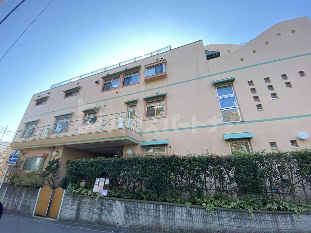 幼稚園・保育園　子すずめ保育園（幼稚園・保育園）まで260m