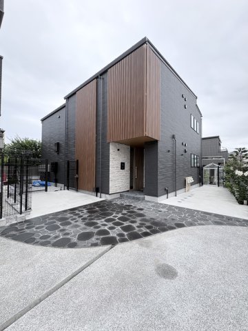 建物外観　当店おすすめ物件♪
