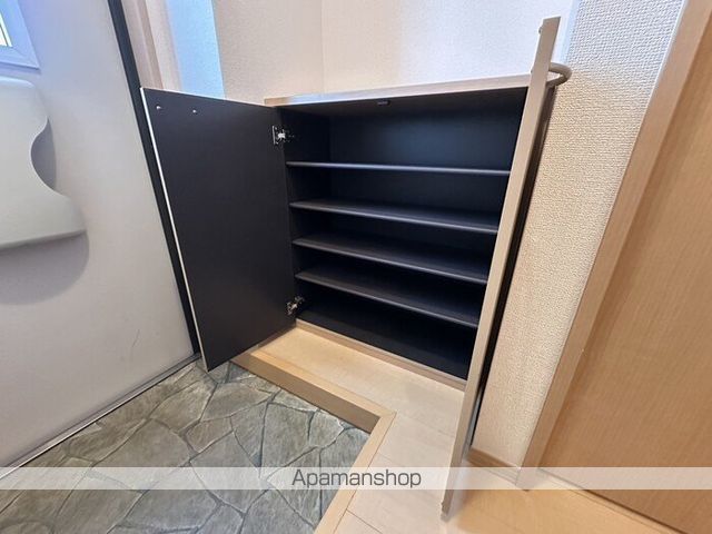 その他部屋・スペース　その他部屋・スペース