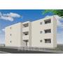 ISE伊勢住宅高師浜7107 3階 新築の賃貸物件