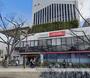銀行　（株）三菱ＵＦＪ銀行／門真支店（銀行）まで250m