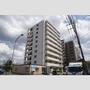 手稲駅より徒歩2分 7階 築13年5ヶ月の賃貸物件