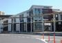 その他　西条駅北口（その他）まで750m