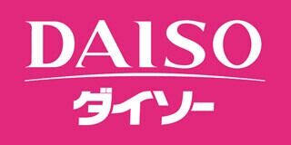 ホームセンター　ダイソー仙台クリスロード店（ホームセンター）まで3890m