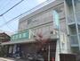 病院　洛西医院（病院）まで1500m