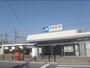 その他　ＪＲ向日町駅（その他）まで450m