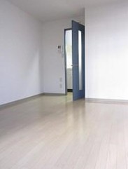 その他設備　★洋室★