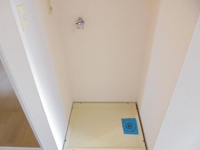 その他部屋・スペース　同物件別室の写真です