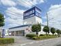 ホームセンター　ノジマ東所沢店（ホームセンター）まで980m