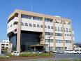 警察署・交番　岡山南警察署（警察署・交番）まで1659m