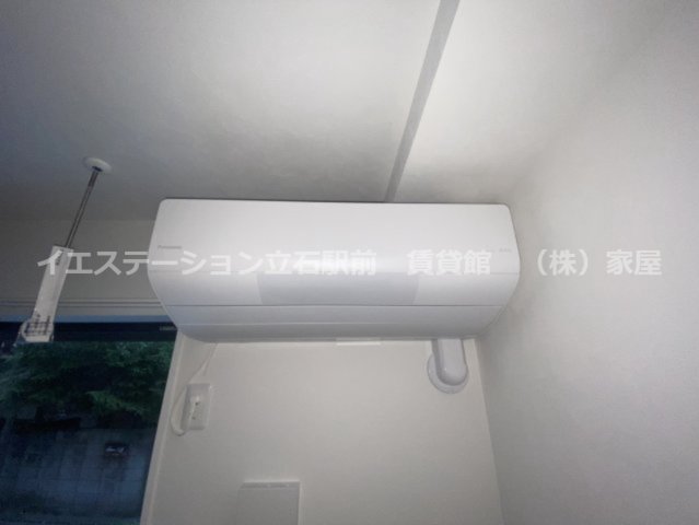 コンフォルディアのその他写真