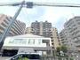 住吉駅より徒歩9分 3階 築24年11ヶ月の賃貸物件