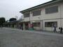 幼稚園・保育園　丸山幼稚園（幼稚園・保育園）まで440m