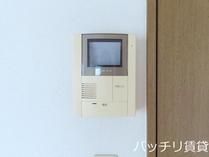 セキュリティ　同型イメージの為、現状を優先致します。