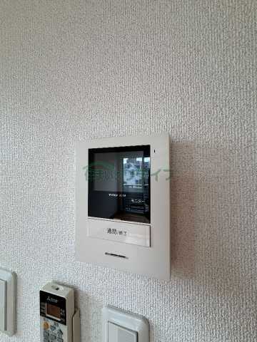 ＪＲ中央線 高円寺駅 徒歩10分 2階建 築10年のその他写真