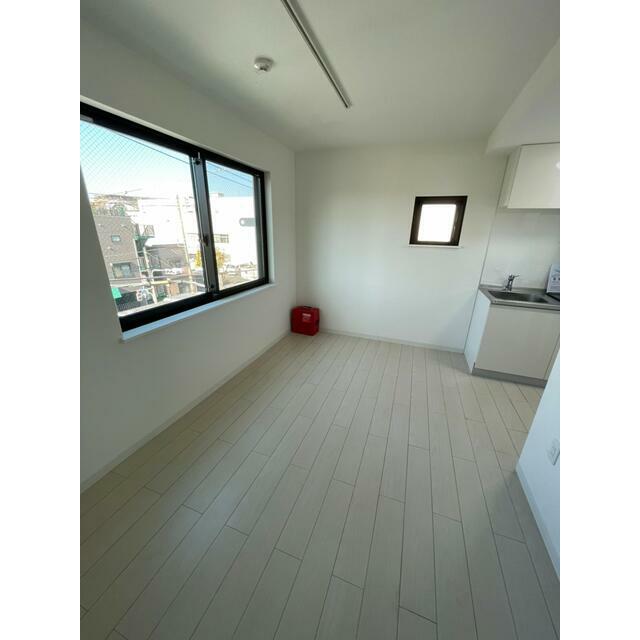 その他部屋・スペース　写真はすべて別部屋です。