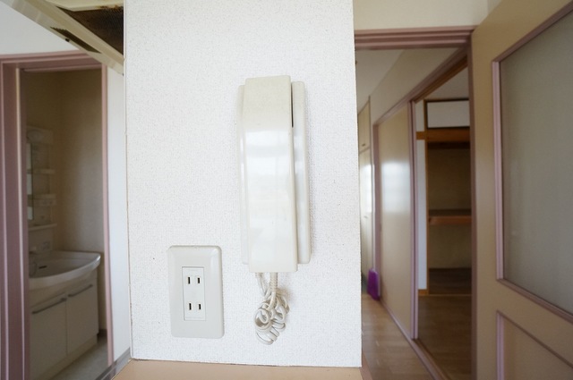 サン プレイスのその他写真